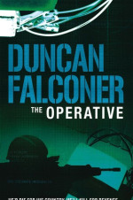 Duncan Falconer 10