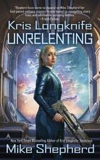 J A Sutherland 3