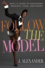 J Alexander 1