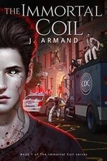 J Armand 2