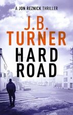 J B Turner 2