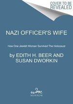Edith H Beer 1