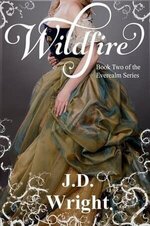 J D Wright 3