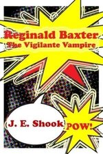 J E Shook 1