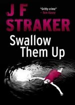 J F Straker 2