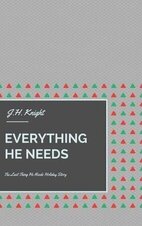 J H Knight 1