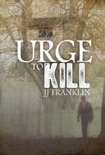 J J Franklin 1