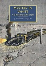 J Jefferson Farjeon 4