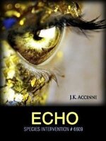 J K Accinni 1