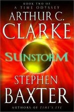 Arthur C. Clarke 57 PDF EBOOKS PDF COLLECTION