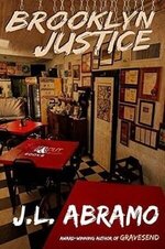 J L Abramo 2