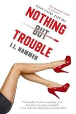 J L Hammer 2