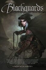 J M Martin 1