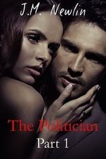 J M Newlin 1