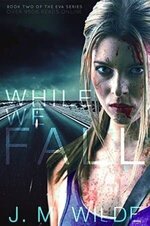 J M Wilde 1