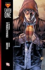 J Michael Straczynski 1