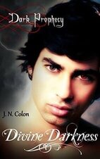 J N Colon 1