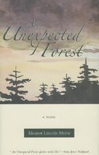 Eleanor Morse 1