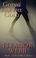 Eleanor Webb 1