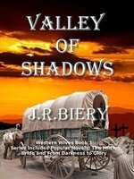 J R Biery 2