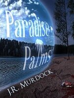J R Murdock 1
