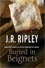 J R Ripley 1