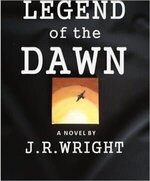 J R Wright 2