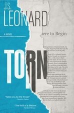 J S Leonard 1