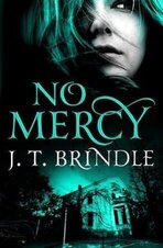 J T Brindle 1