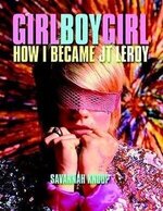 J T LeRoy 1