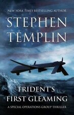 J T Patten 1