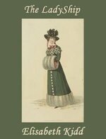 Elisabeth Kidd 6
