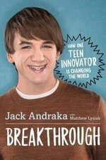 Jack Andraka 1