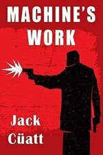Jack Cuatt 1