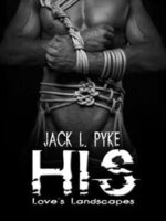 Jack L Pyke 1