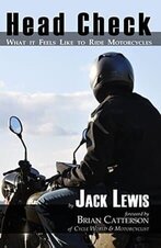 Jack Lewis 4