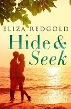 Eliza Redgold 1