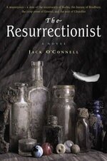 Jack O'Connell 2