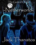 Jack Thanatos 1