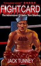 Jack Tunney 34