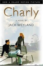 Jack Weyland 1