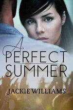 Jackie Williams 11