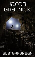 Jacob Gralnick 1