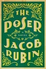 Jacob Rubin 1