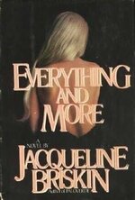 Jacqueline Briskin 6