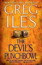 Greg Iles 13