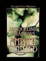 Jacqueline Meadows 1