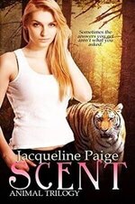 Jacqueline Paige 1