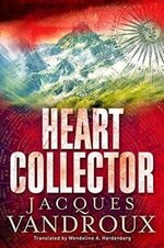 Jacques Vandroux 1