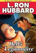 Jade Freeman 1